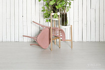 Vinilam Click 3.7мм 10675 Дуб Гюстров фото 6 | FLOORDEALER